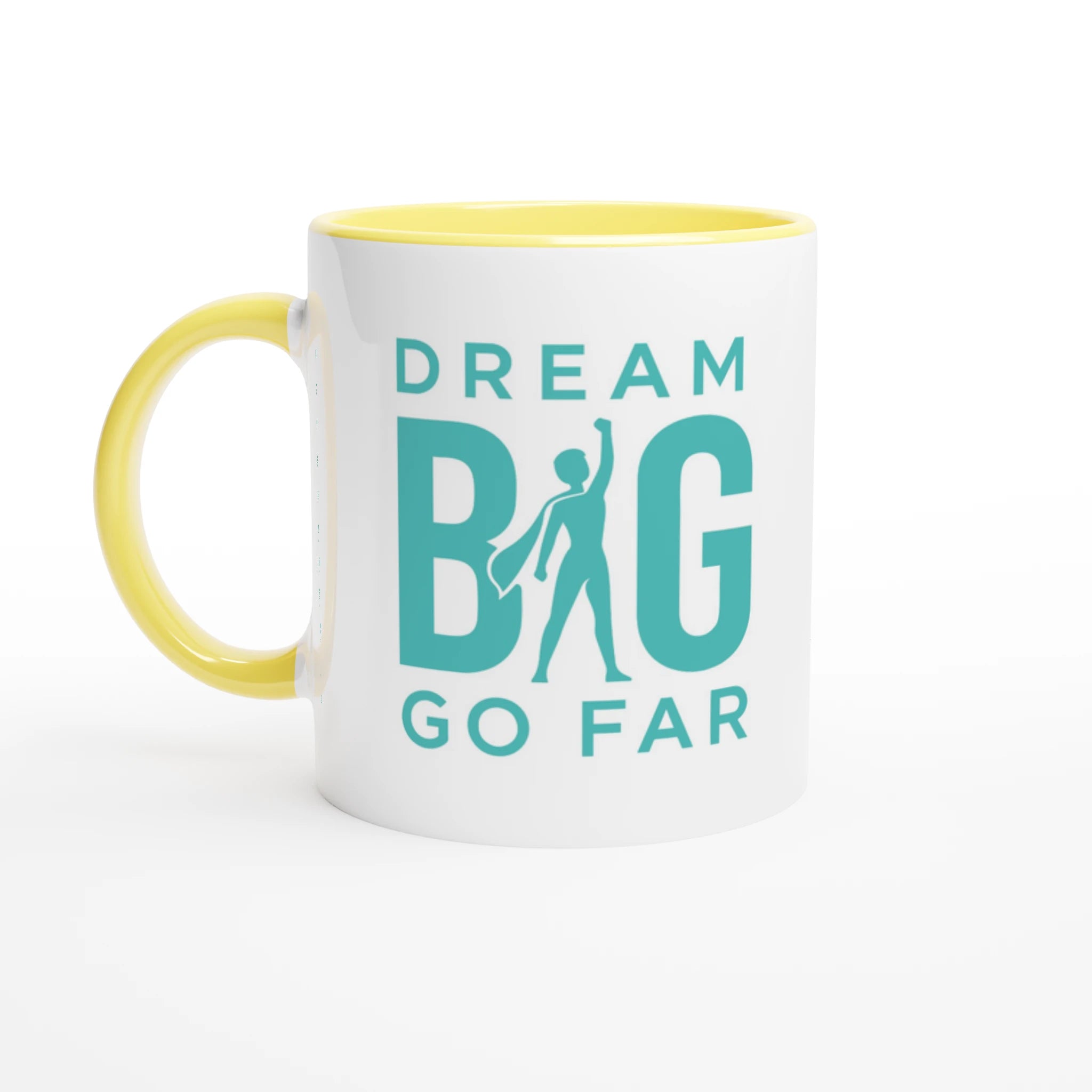 7235094a-2736-4c3c-ad3e-520a49d5b84a