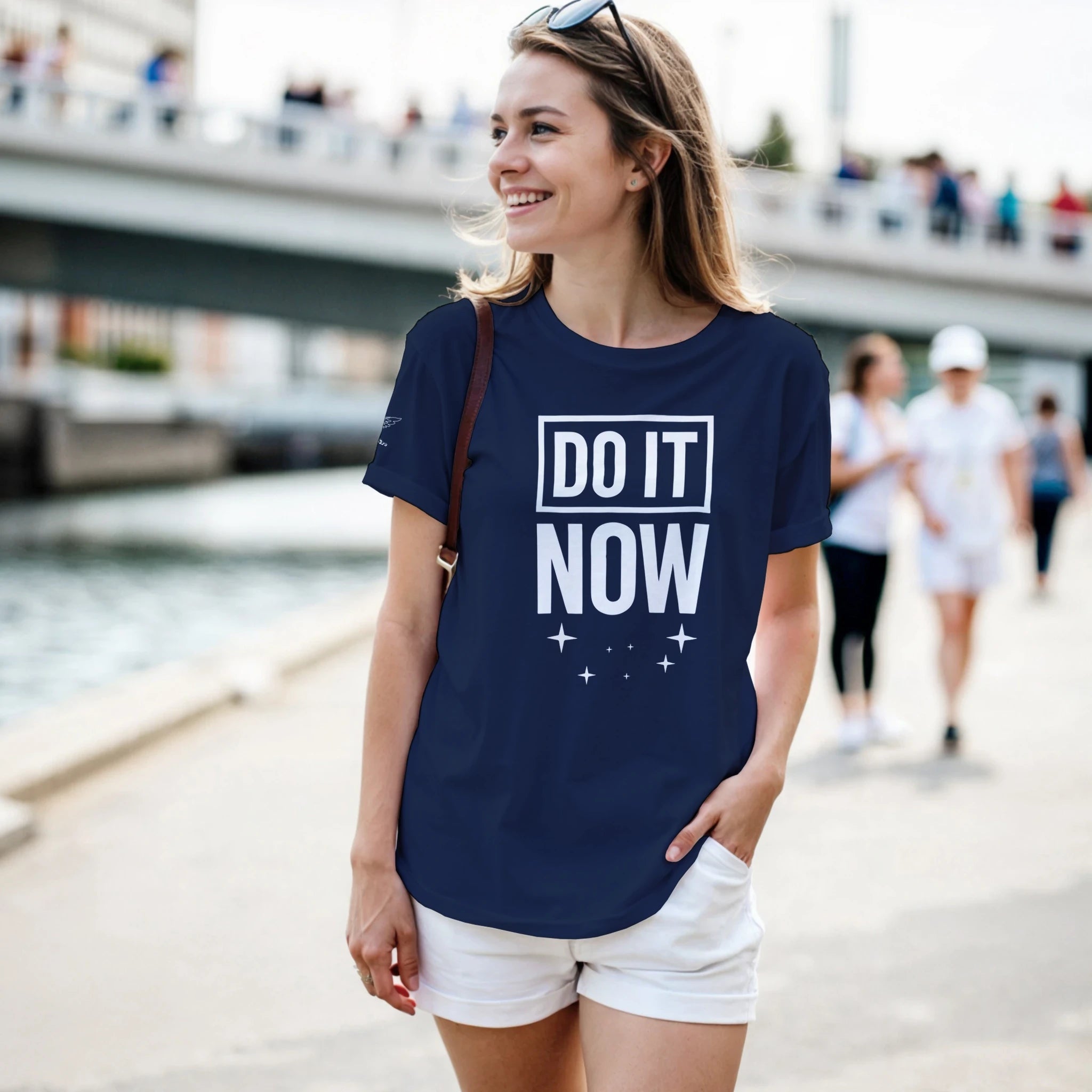 7284eaf3-d989-48de-8c03-b25e4cd0871f