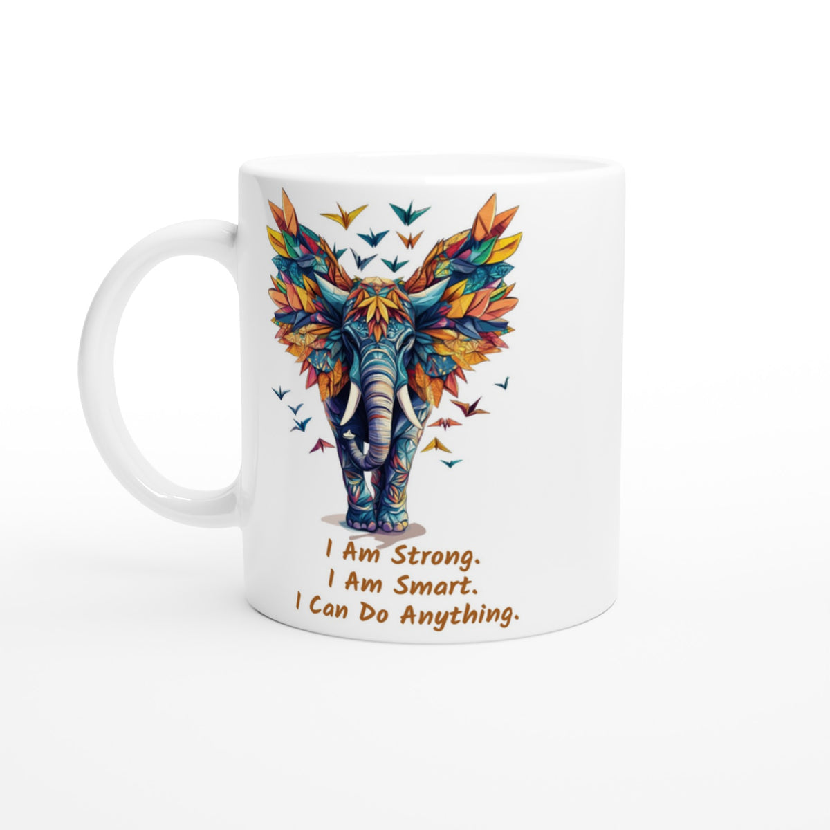 729a918d-bb01-42a7-889c-a18be7fc9162