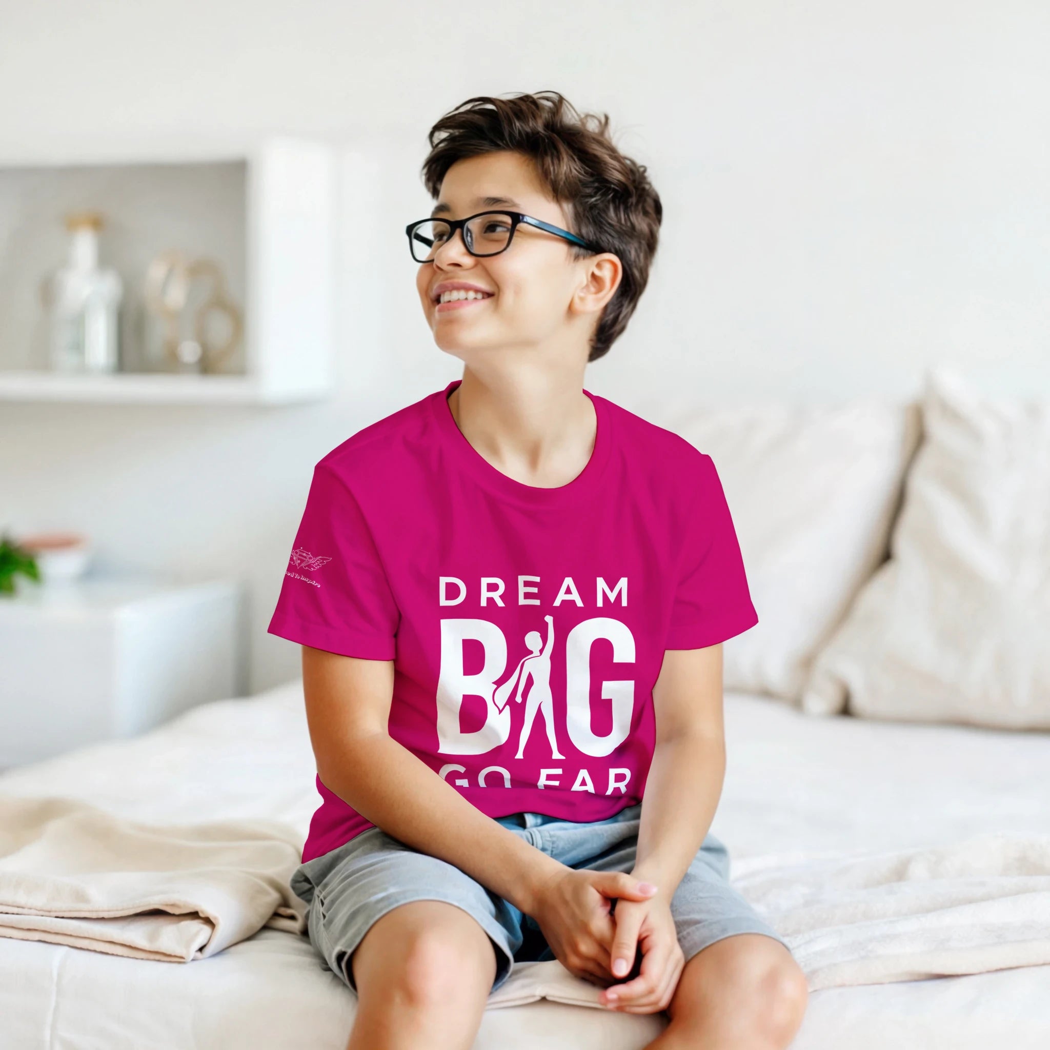 72ad9c6a-e943-4764-904a-ab95cf1507c2