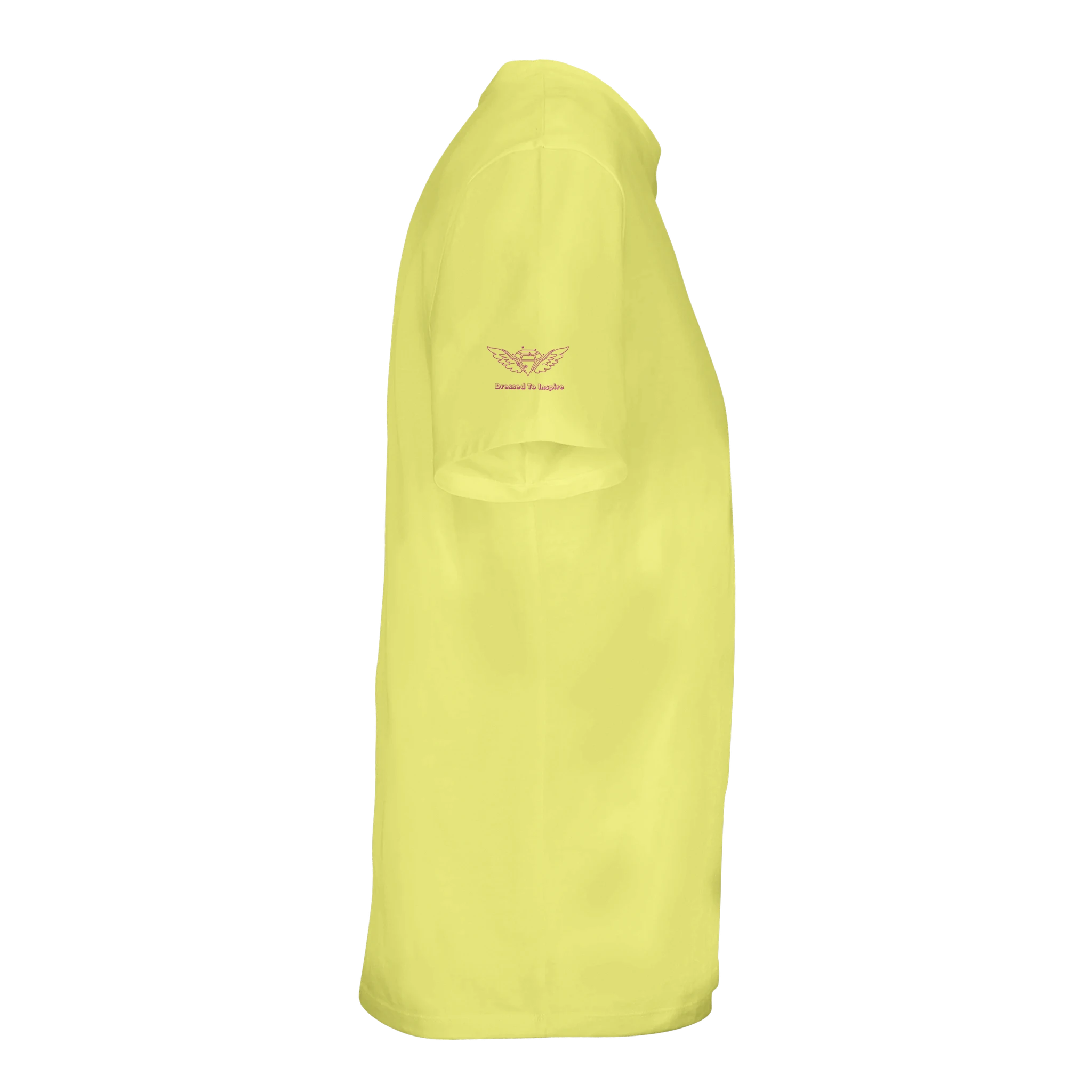 72dc92e7-9715-4e42-9d12-75a041ec38f8