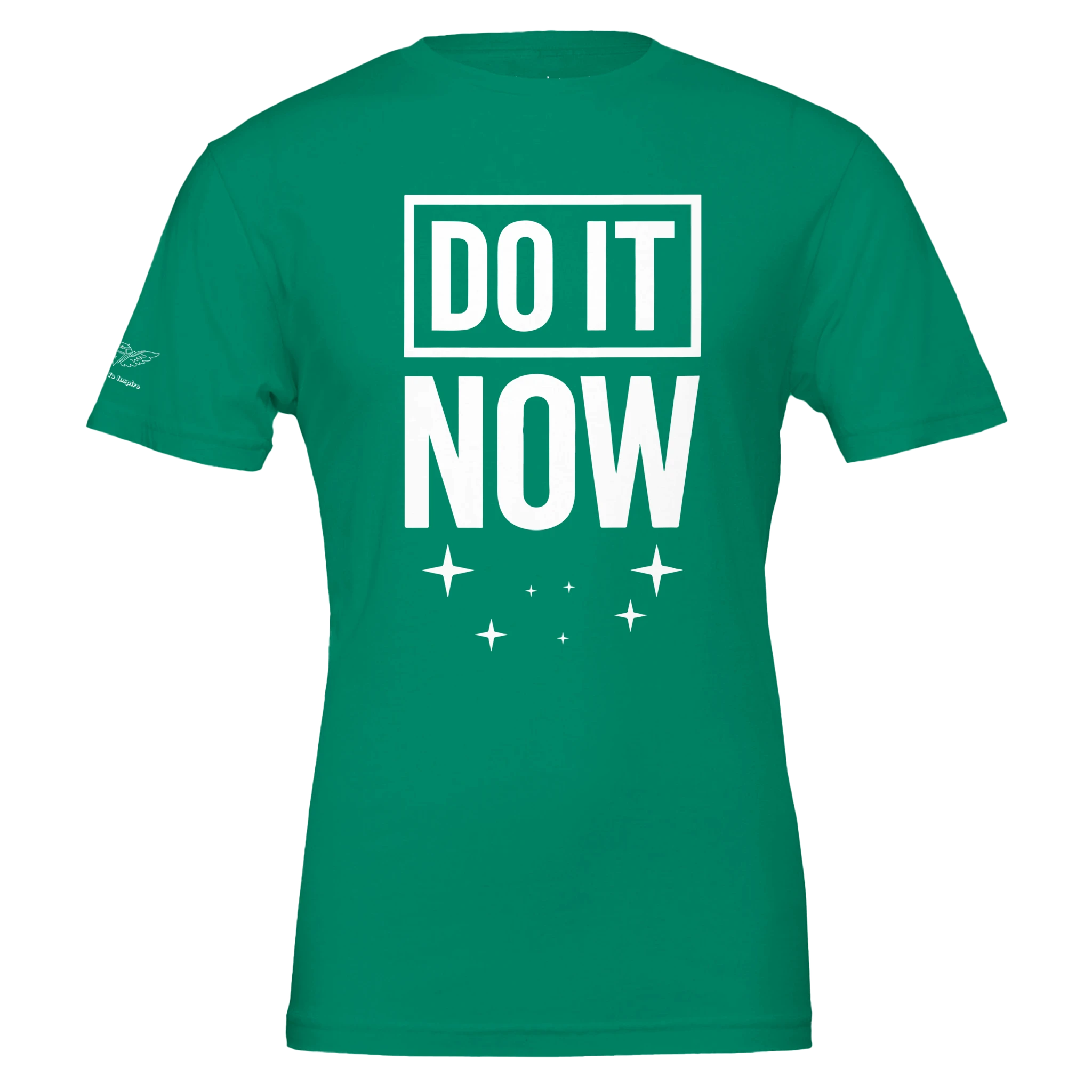 72f07f55-ef6b-4c6b-80af-770433af4340