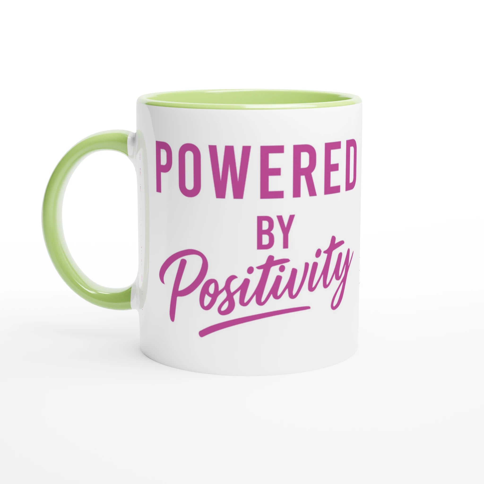 72f28c14-65e9-4efb-9144-465d10d05c27