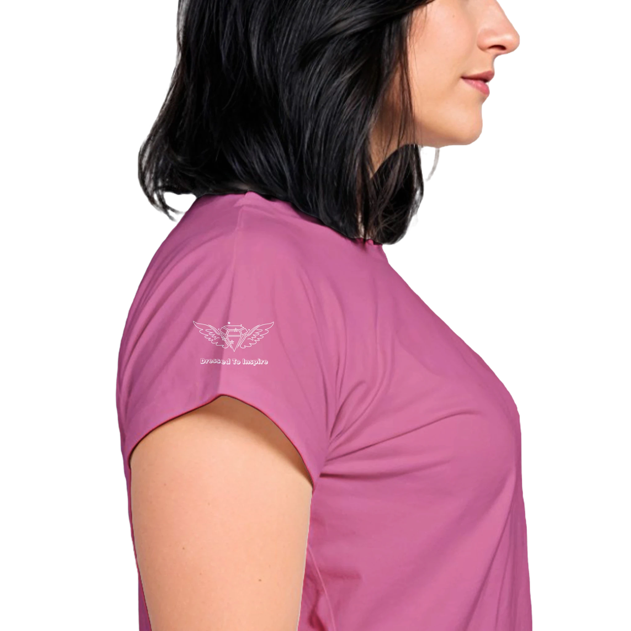 72f31ce1-3780-43a8-9589-c48292ea7752