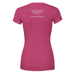 7342c190-c615-44c3-a5cb-6659b4efa7e6