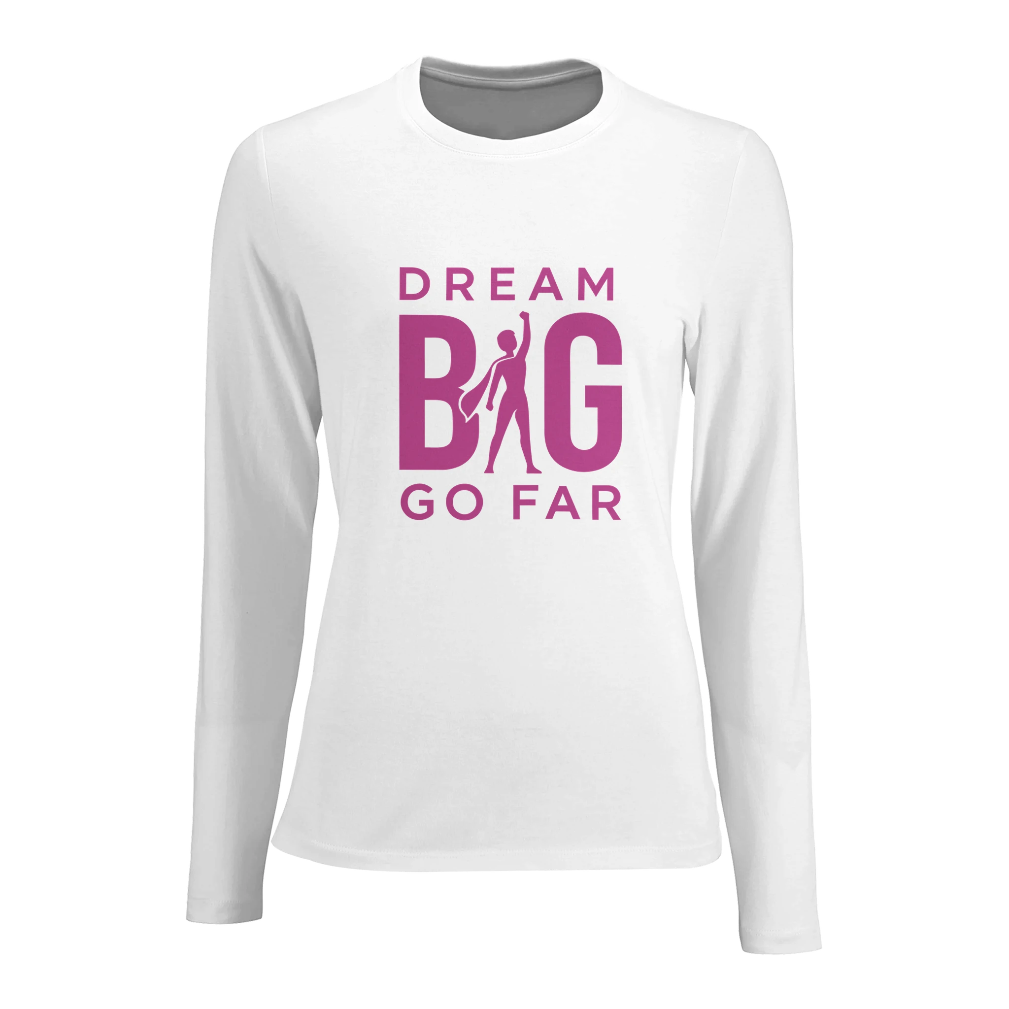 73b0524d-86a4-49d6-a960-8814246b16ed