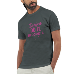 73db4cd4-3d19-46d6-996e-d7108fe321f0