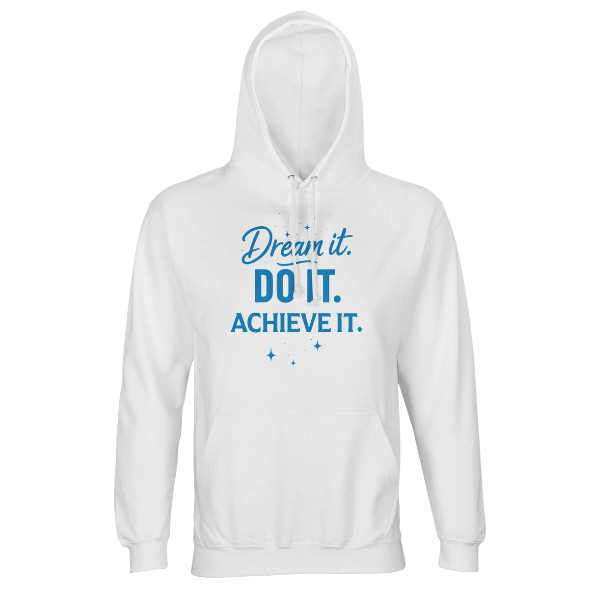 73ec6e24-b404-499d-bd5e-27e8cd9865f0