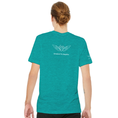 7414ecf0-d1f4-4792-9f9d-51fe821fa06e