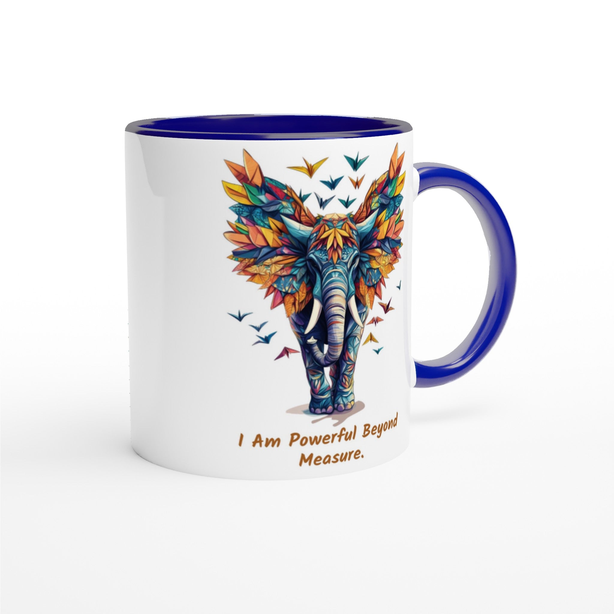 743ee918-a4da-4448-88fd-b9c1403ae68c