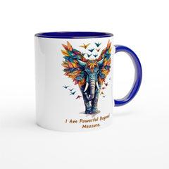 743ee918-a4da-4448-88fd-b9c1403ae68c