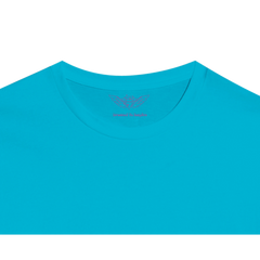 744a34a5-7306-4a48-8ff1-24842e8aa1c4