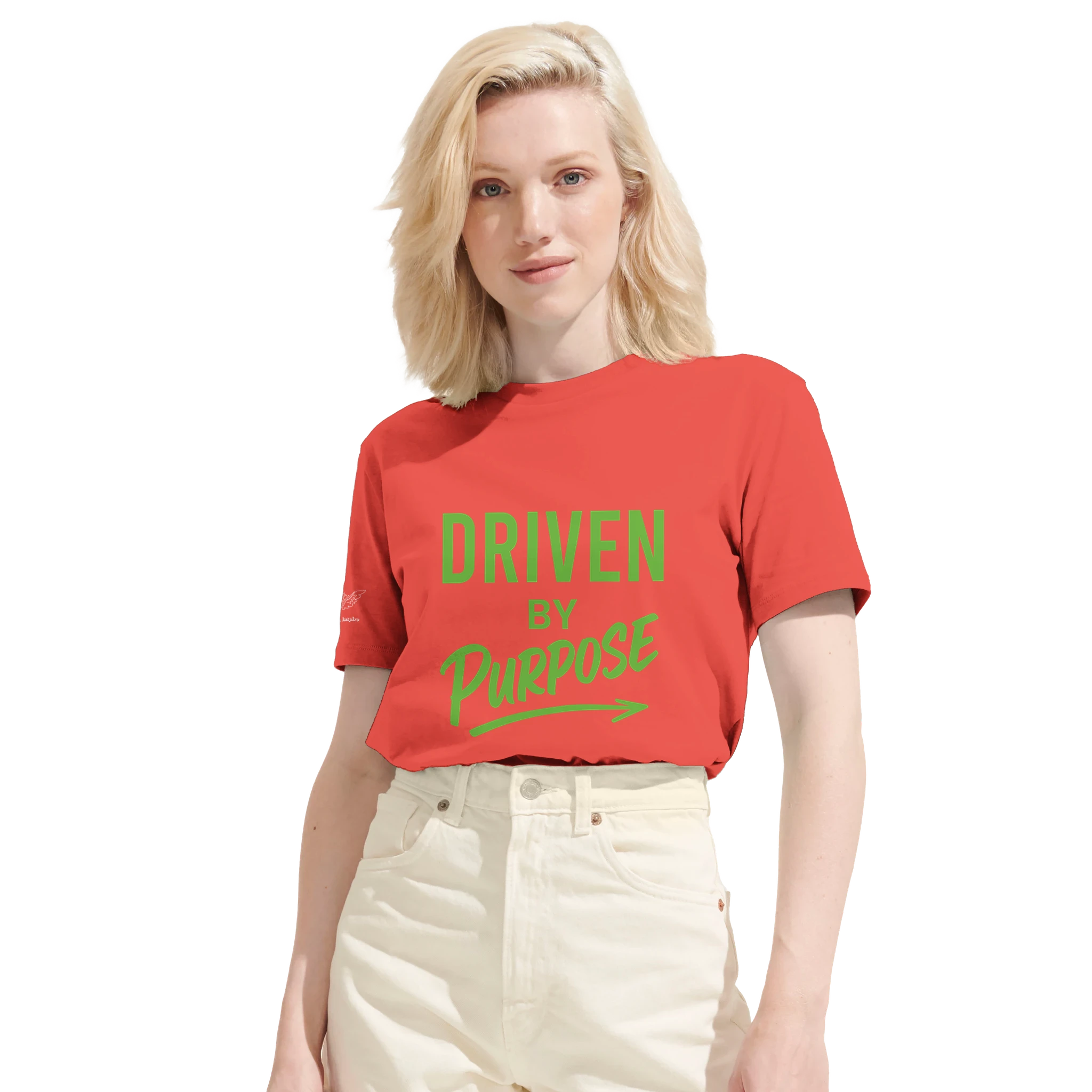 745dded7-539d-4171-ac15-498842b29b6e