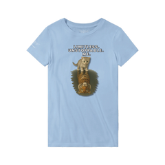 74888ba5-306e-46d5-9cd2-cddd4cd9c779