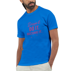 74c8f379-632d-4d6e-92a8-4d16263c4f1a