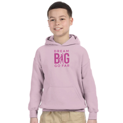 7532d4a7-aa57-4940-ae7f-09db2b391301