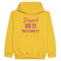 7548c41f-f12d-4ba7-8175-cdb939b9dc16