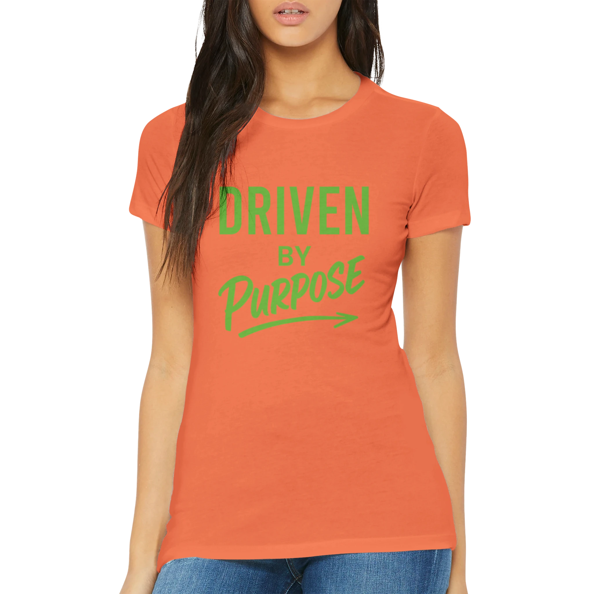 755c59ad-1ee5-4a3e-bed2-98766b7727c0