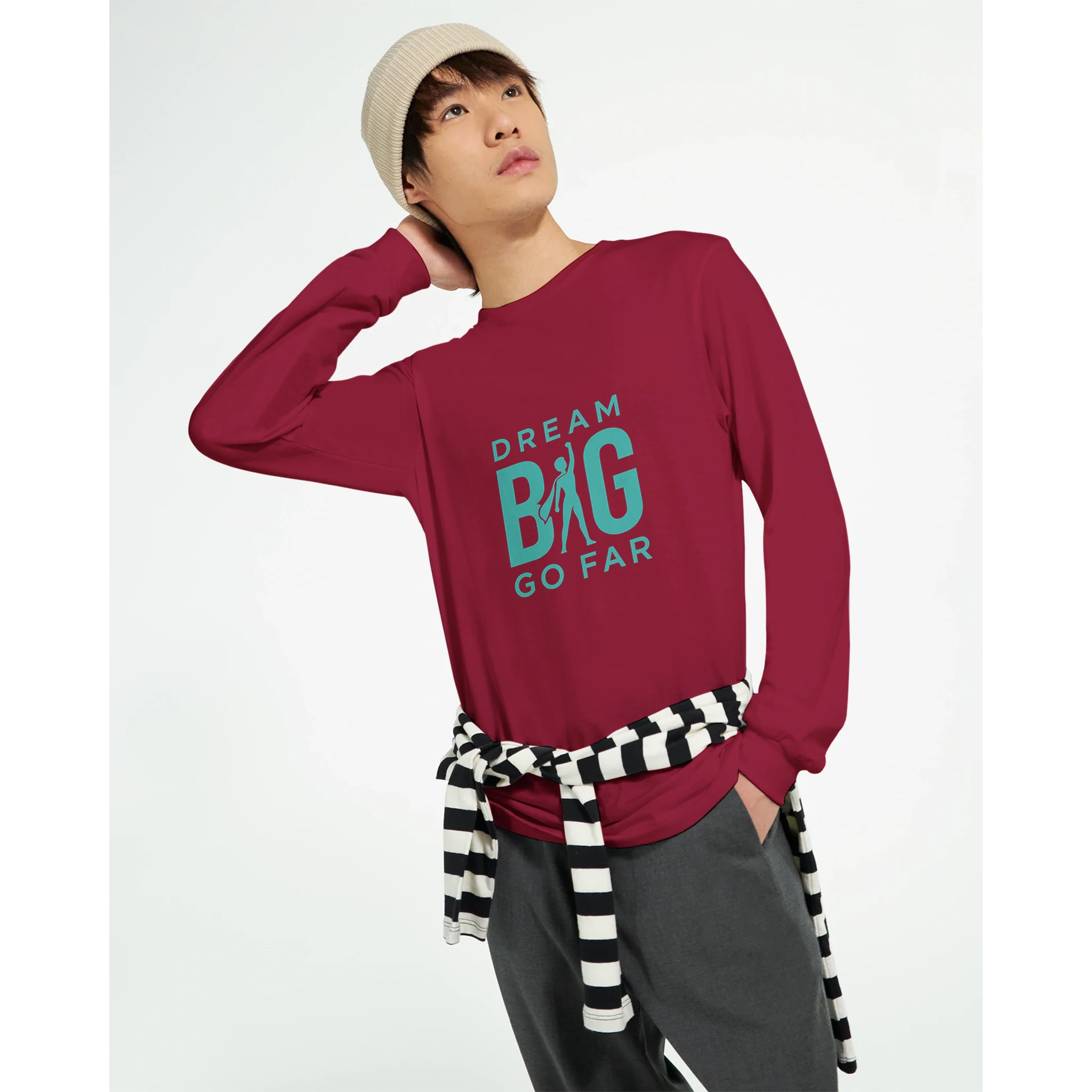 75713198-a20c-4985-adf8-2b6965d9f803