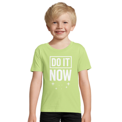 757e3ec9-367e-404e-a52e-ad064310b190