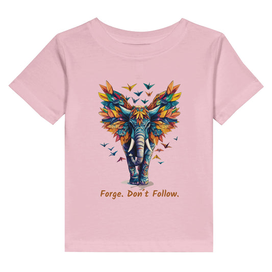 759d3c56-959d-4650-8f63-c0f628c25b79