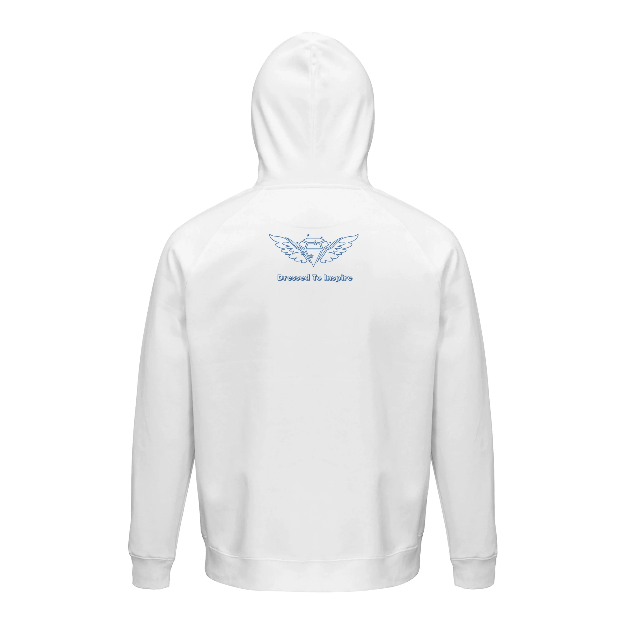 75c6dd72-c11c-48da-9cde-2b9cb6afd324