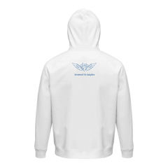 75c6dd72-c11c-48da-9cde-2b9cb6afd324