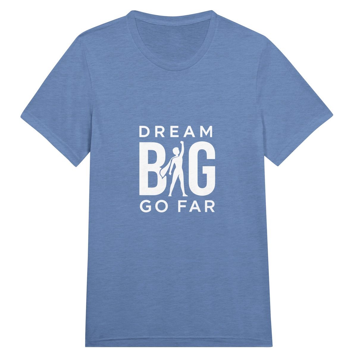 75e40c7c-d6d0-4d82-96a9-d040628c3e85