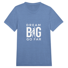 75e40c7c-d6d0-4d82-96a9-d040628c3e85