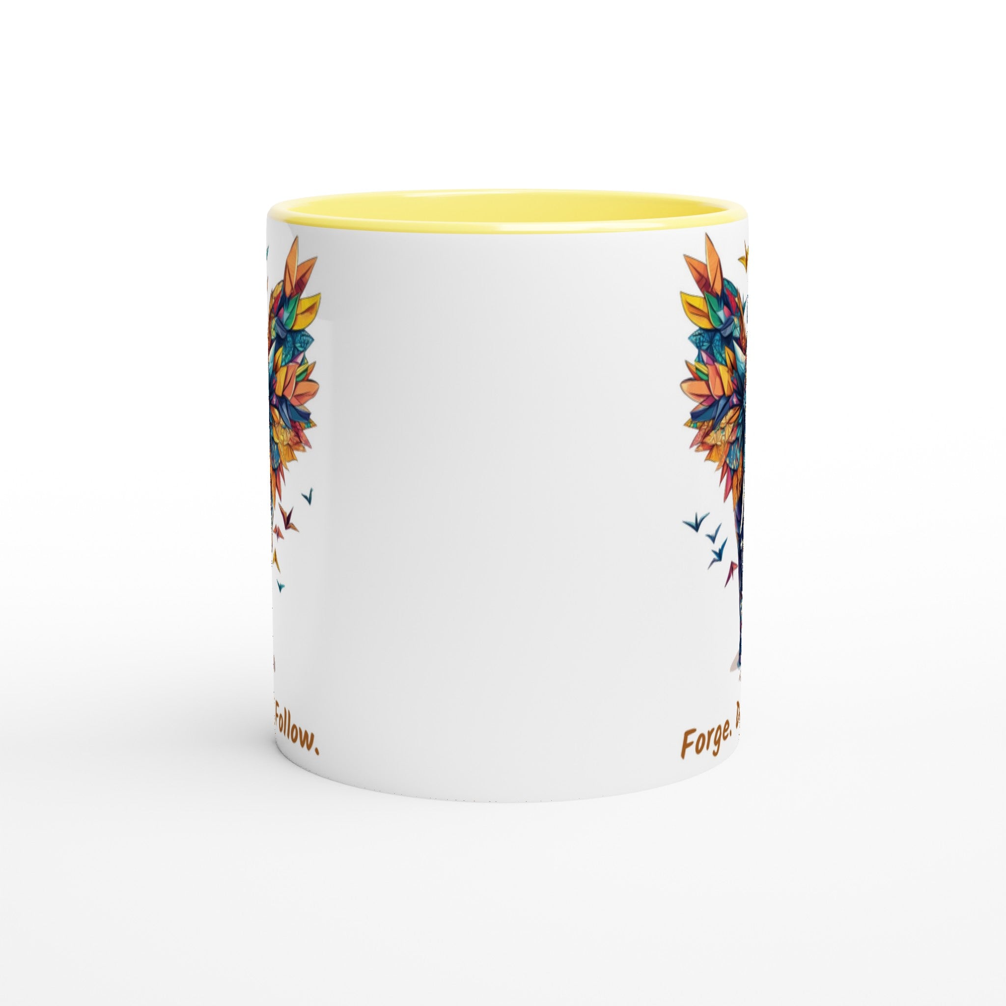 75eeb244-9f19-4562-b8bb-9efb85a2f19a