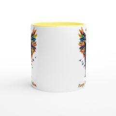 75eeb244-9f19-4562-b8bb-9efb85a2f19a