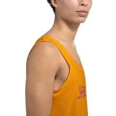 75f46388-24bc-4b93-b753-777d47c3df56