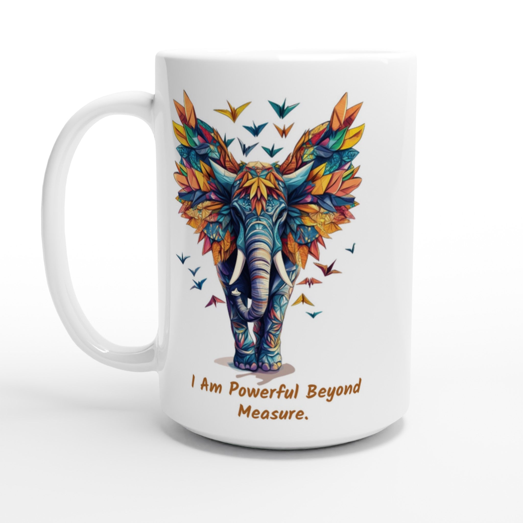 760461bc-eb89-4e28-b844-60e2ee6164e5