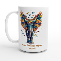 760461bc-eb89-4e28-b844-60e2ee6164e5