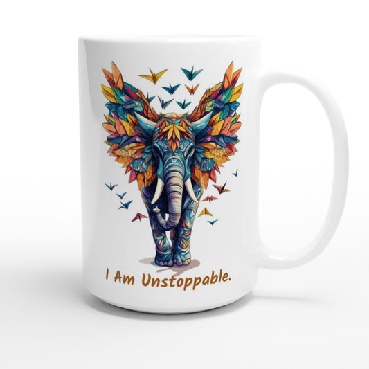 7618fce5-f654-470e-a239-a6e36bb11b53