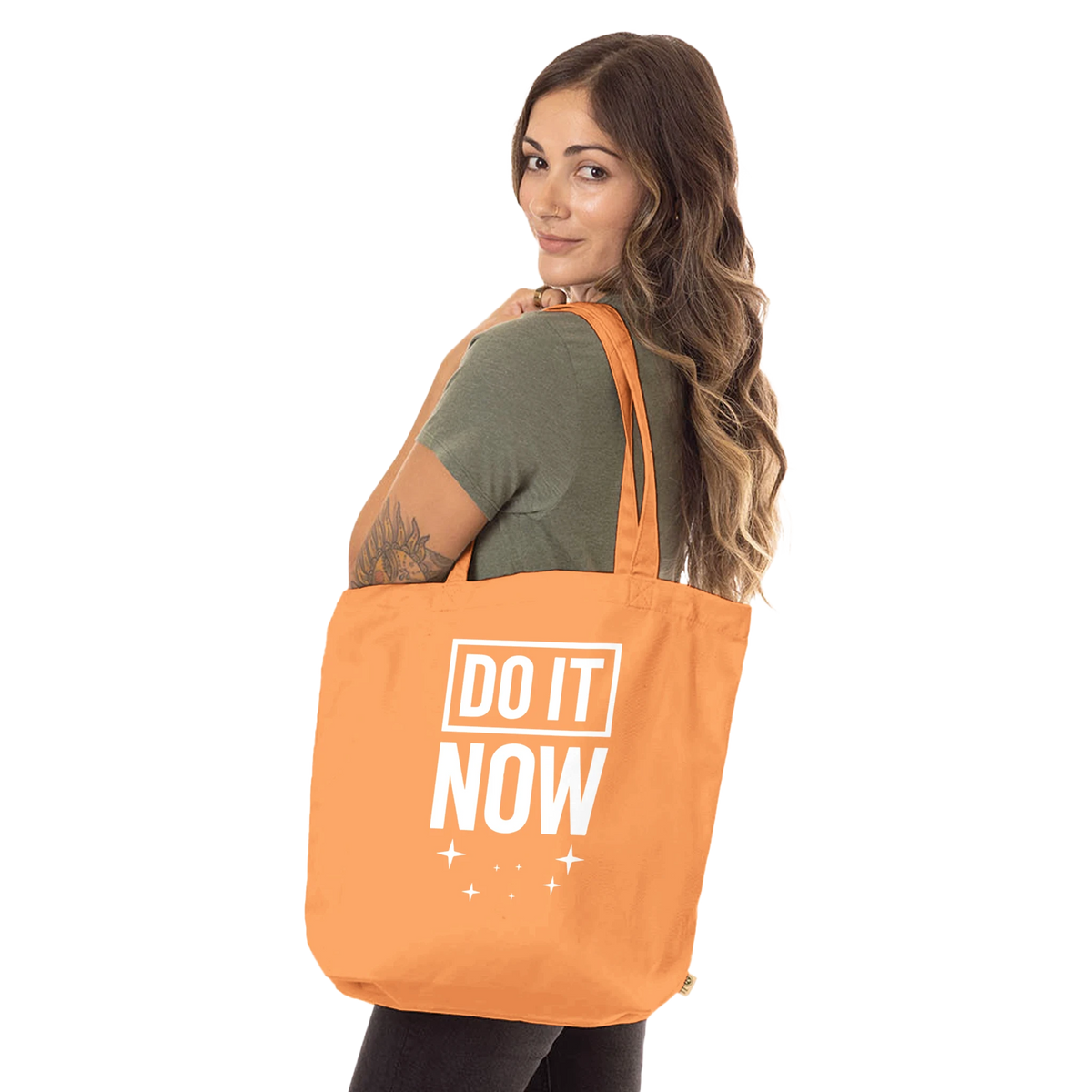 7639baf7-79ce-4810-ad61-87d221d726bf