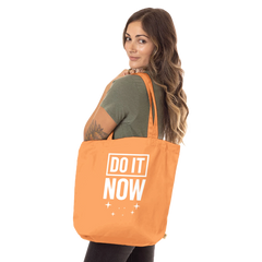 7639baf7-79ce-4810-ad61-87d221d726bf