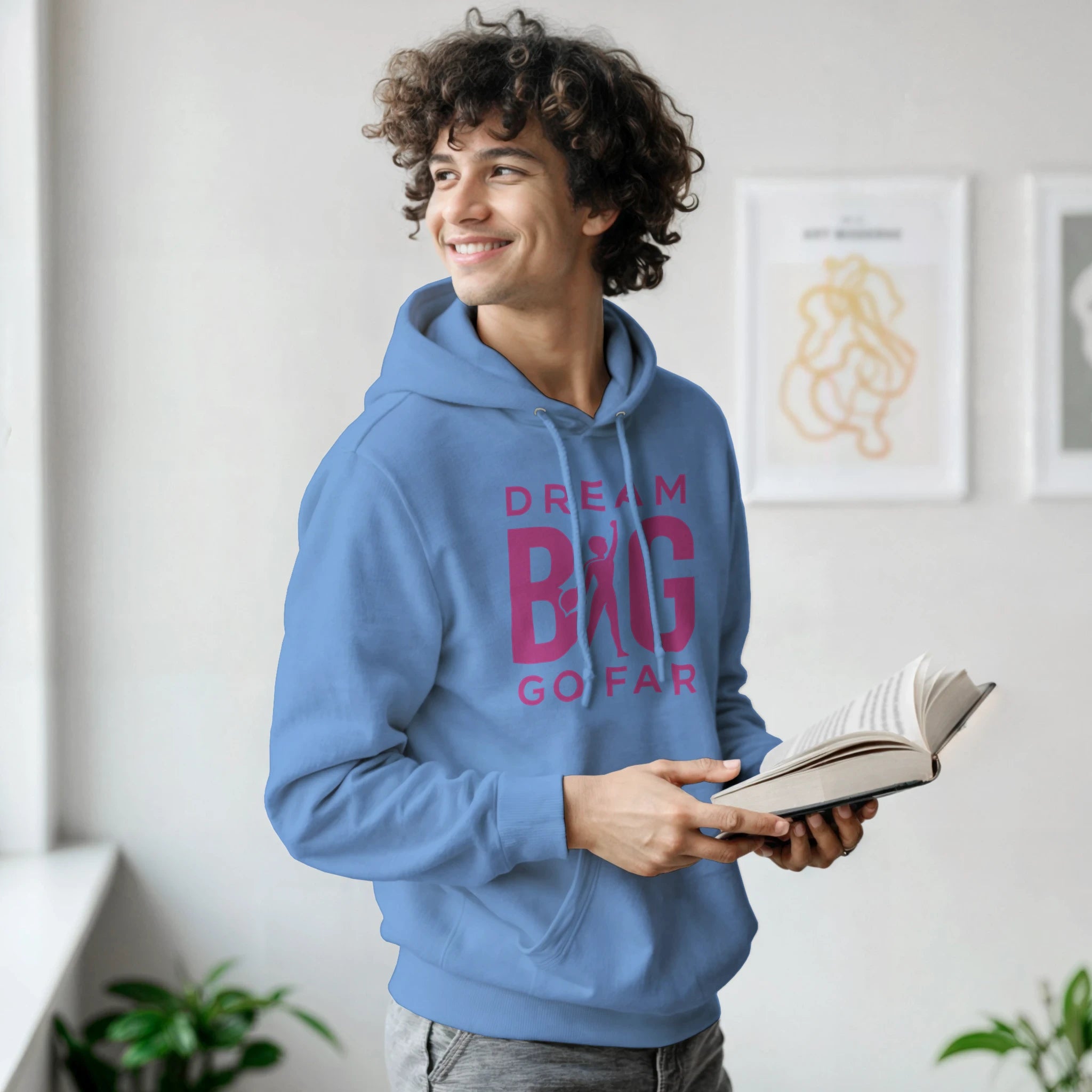 764fa663-2161-4350-a816-03453b859589