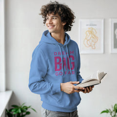 764fa663-2161-4350-a816-03453b859589