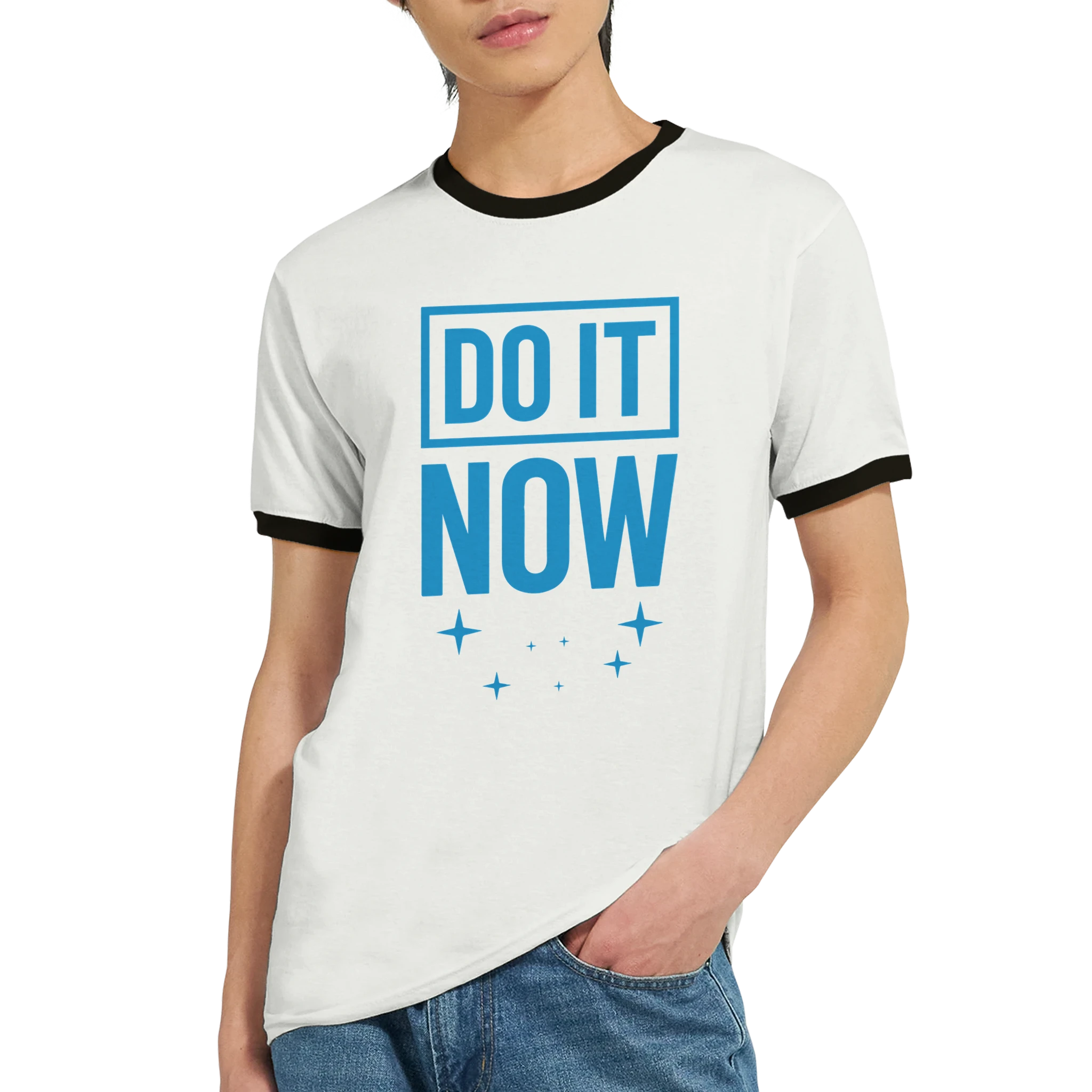 76594481-e6bd-41ba-80b1-7873a1c0d84b