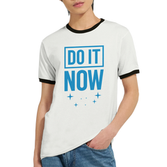 76594481-e6bd-41ba-80b1-7873a1c0d84b