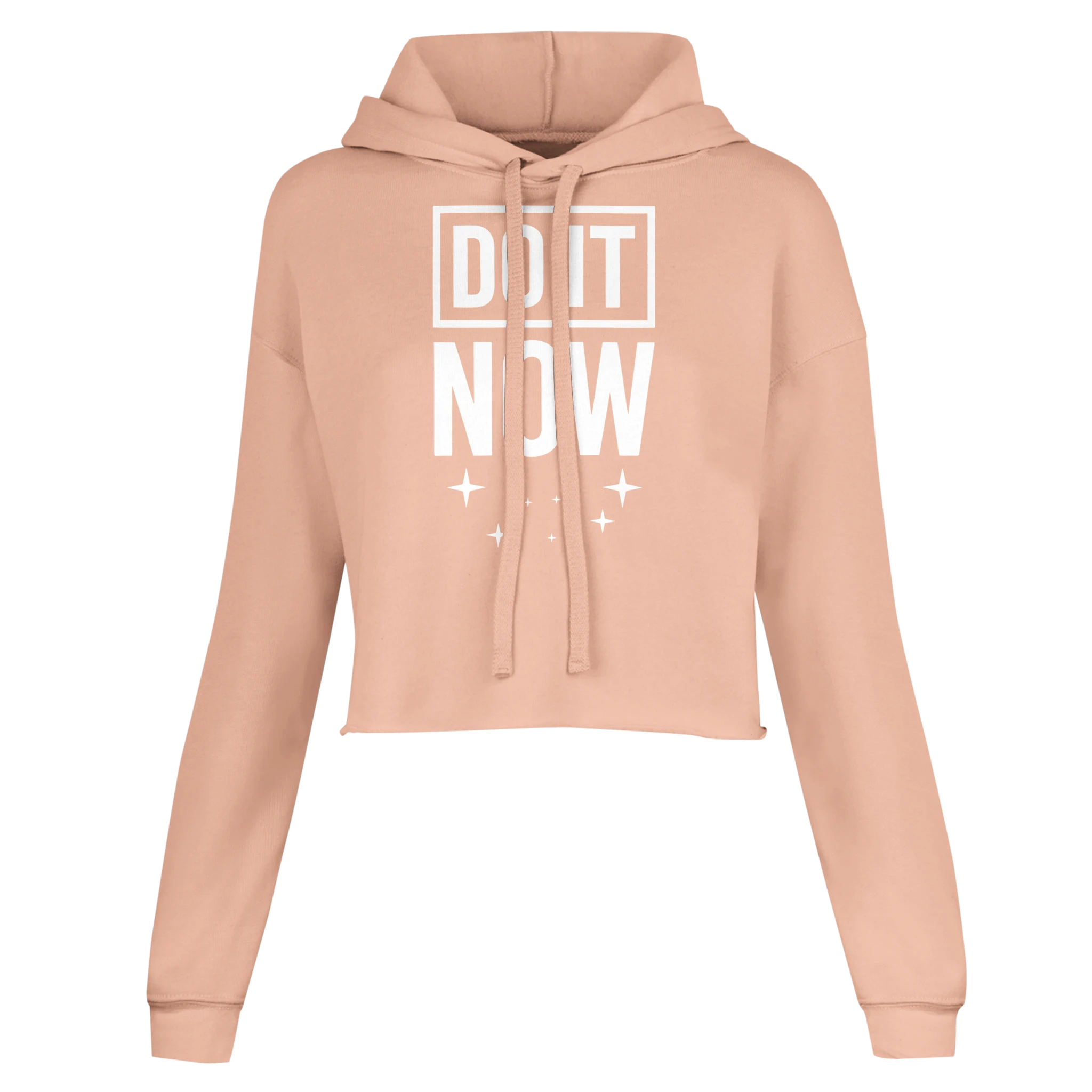 765ec161-c550-40f9-8b32-7e9f116be5ee