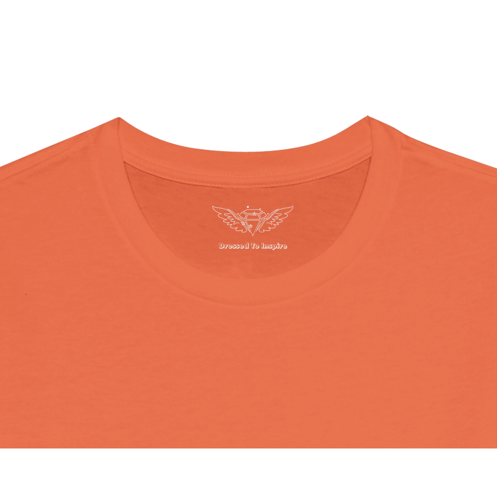 766de7ad-896f-4484-afd9-b9577753393f