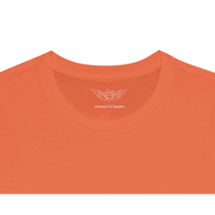 766de7ad-896f-4484-afd9-b9577753393f