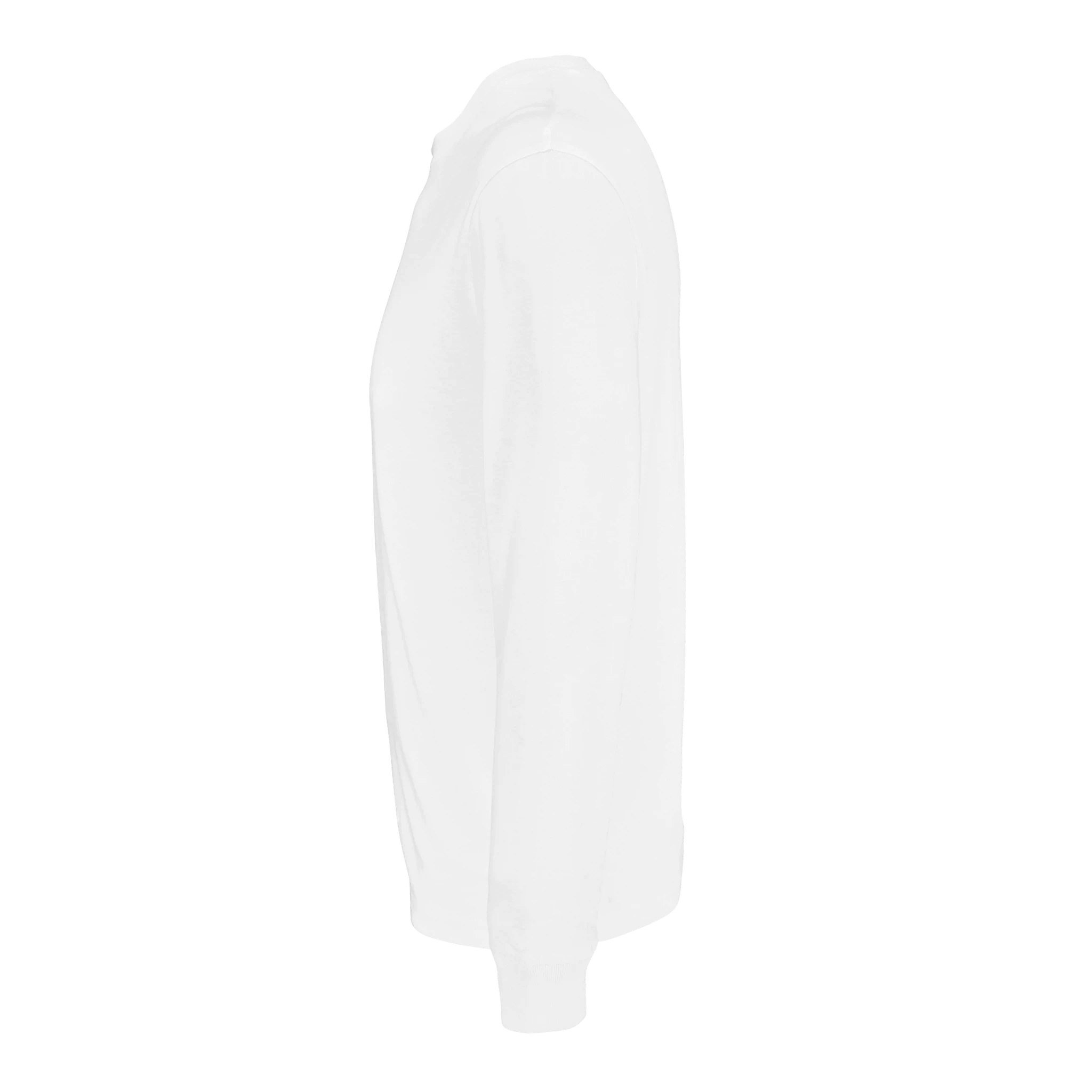 76701d2f-cc58-4a04-b5f1-20917d03008d