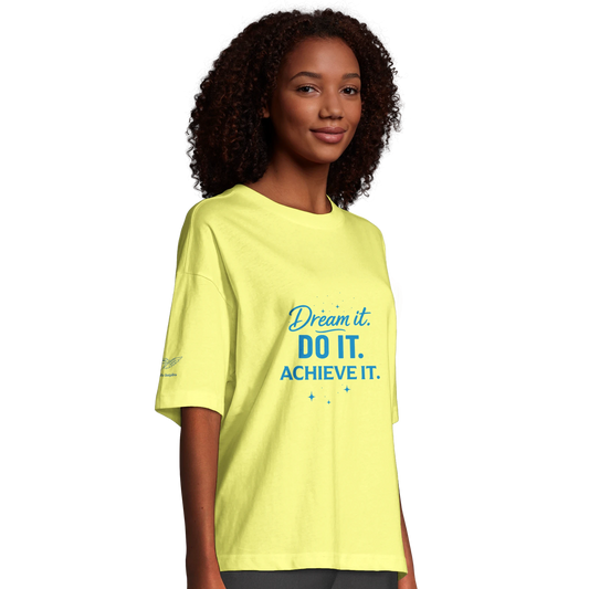 76791333-6c91-4dfe-96be-4a3b8fad922f