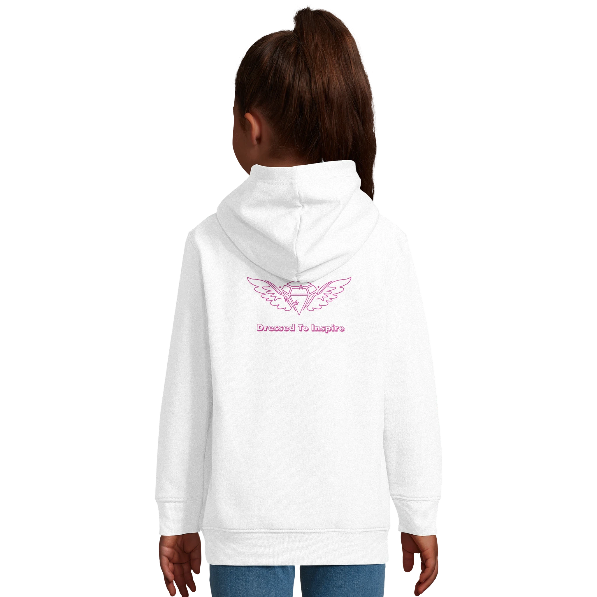 76ac6b2e-9e34-4b7f-abb5-d64cfa4a0700