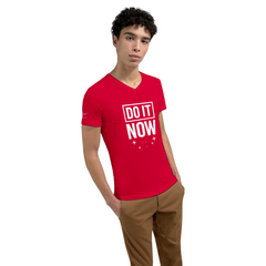 76c8be28-71ac-494e-a4cc-00e0e31d2548