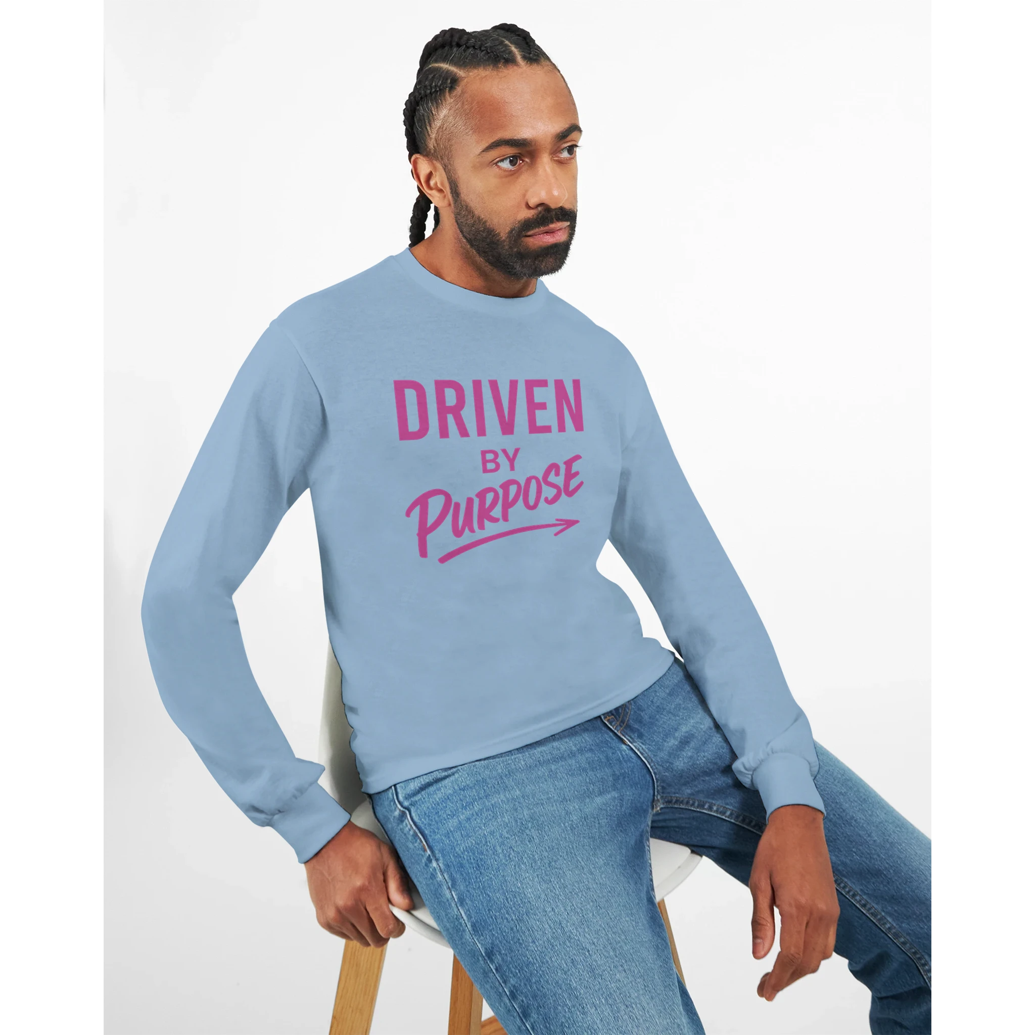 76f82e5d-606f-46d6-942f-78d757e721c0