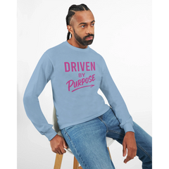 76f82e5d-606f-46d6-942f-78d757e721c0